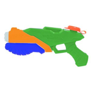 Imagine produs