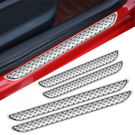 Imagine produs următor