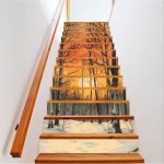 Imagine produs anterior