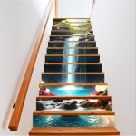 Imagine produs următor