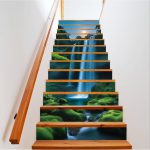 Imagine produs următor