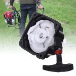 Imagine produs următor