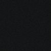 Imagine produs