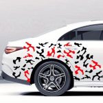 Imagine produs anterior