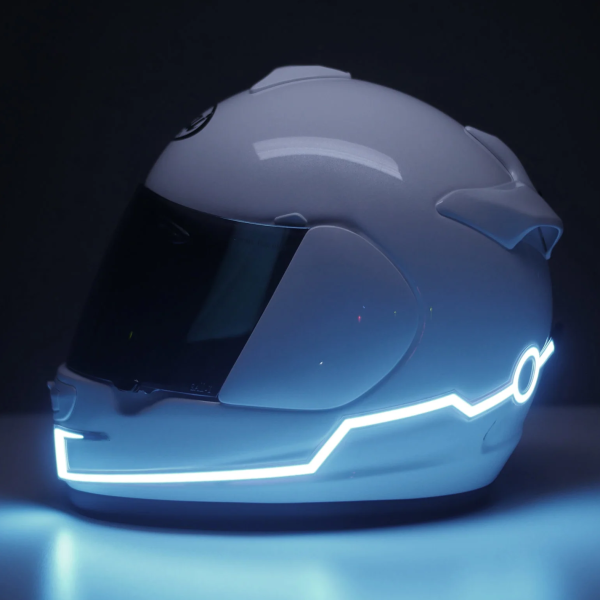 Imagine produs