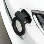 Imagine produs anterior