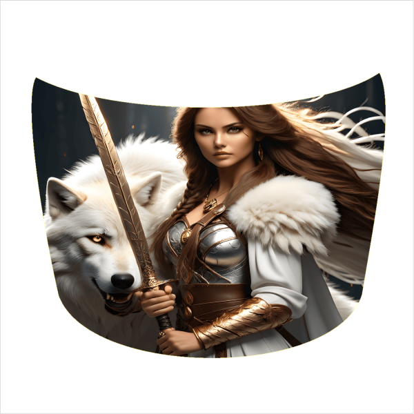 Imagine produs