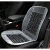 Imagine produs