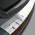 Imagine produs anterior