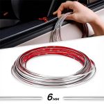 Imagine produs următor