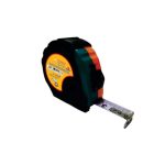 Imagine produs următor