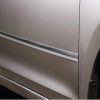 Imagine produs