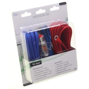 Imagine produs